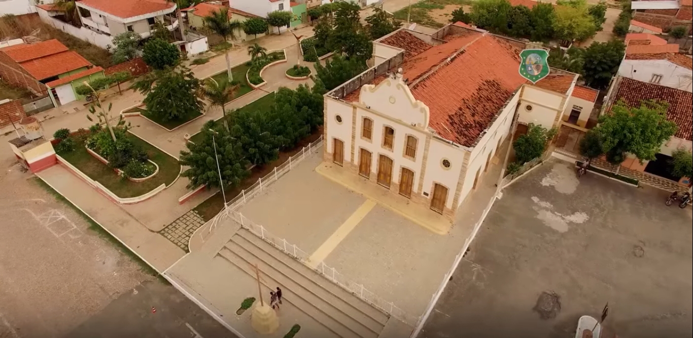 Após ação judicial do CRA-CE, edital de concurso passa a exigir registro ativo no Conselho